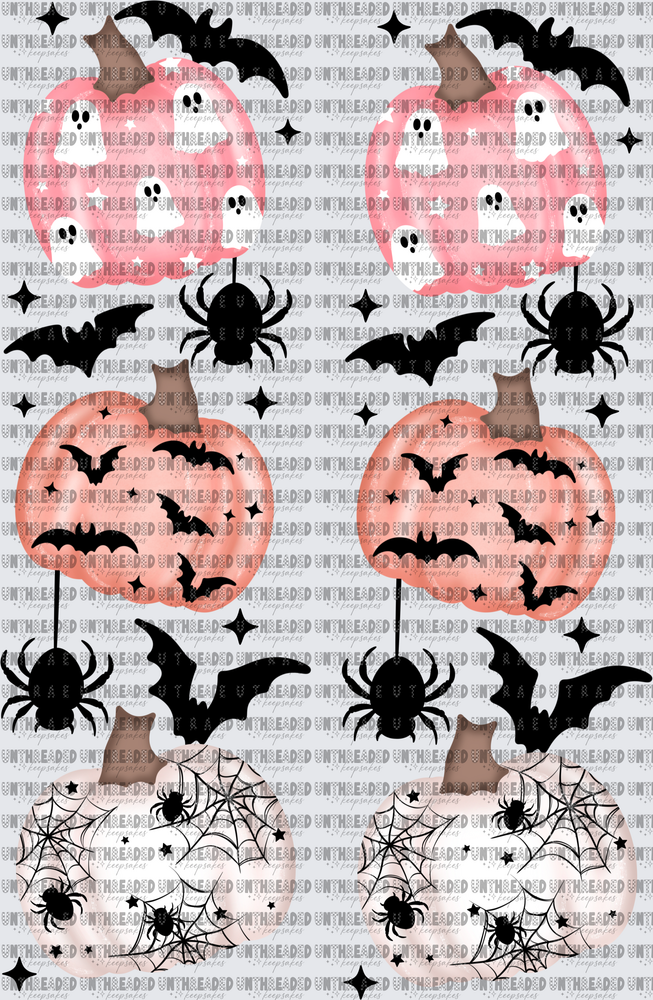 Hocus_Pocus_Pumpkins_Sleeve