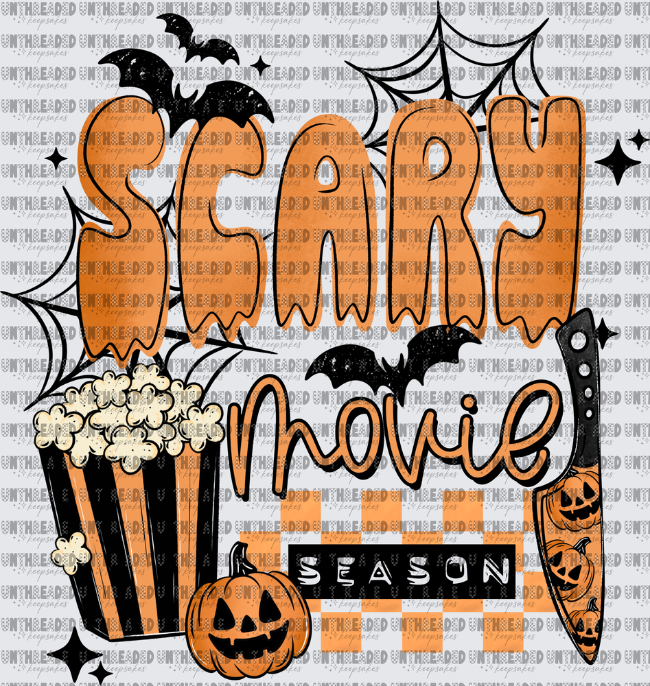 Scary_Movie_Season_Black