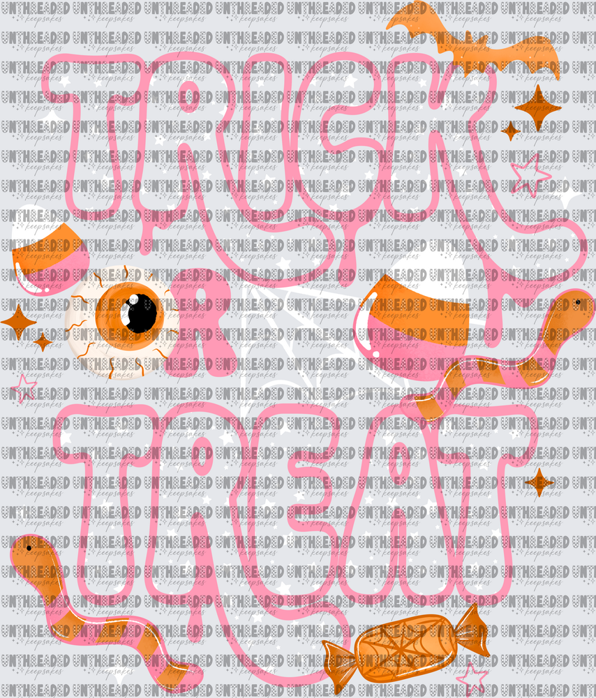 Trick_Or_Treat_Pink_Orange_