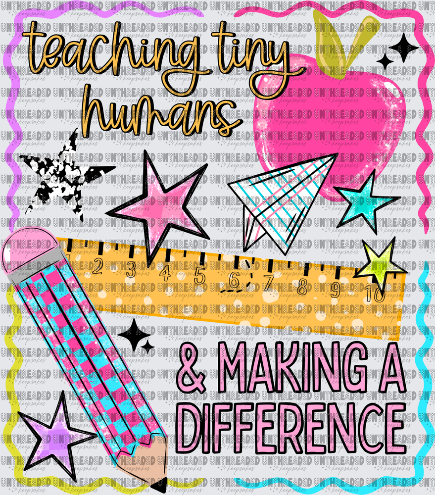 Teaching_Tiny_humans_