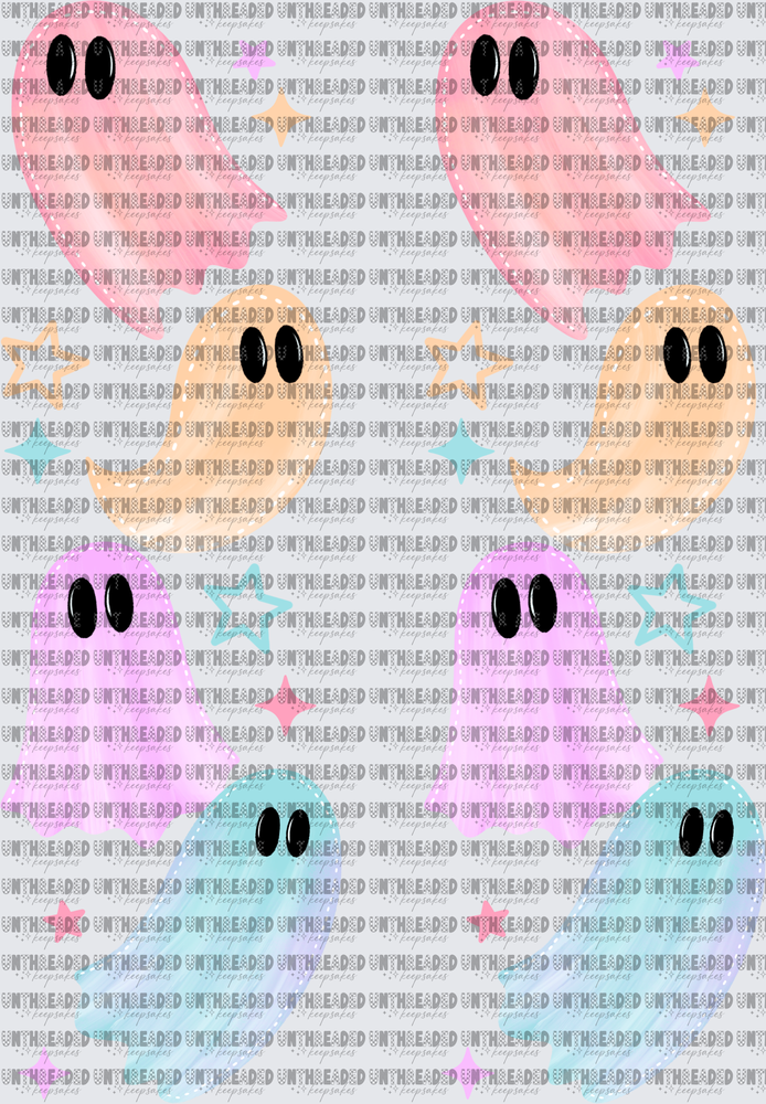 Boo_Pastel_Ghosts