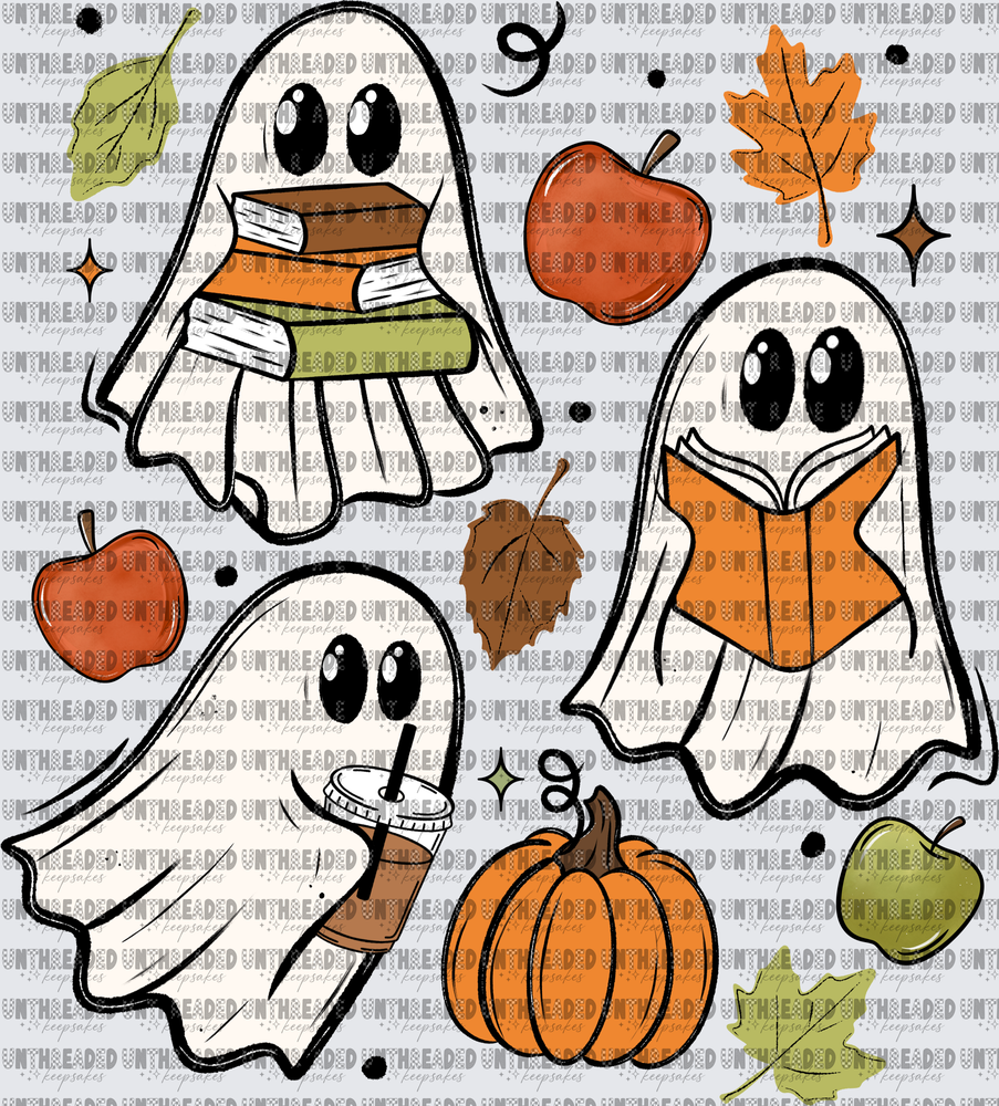 Fall_Ghosties 4