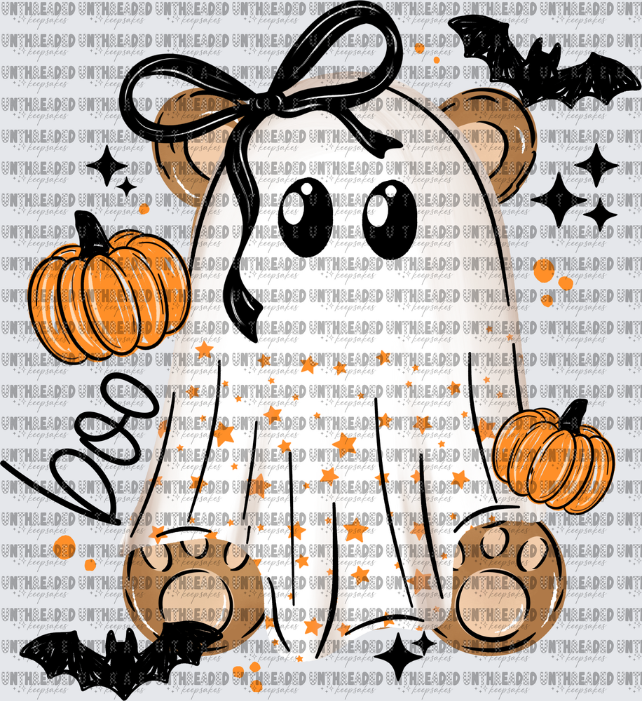 Boo_Ghost_Bear