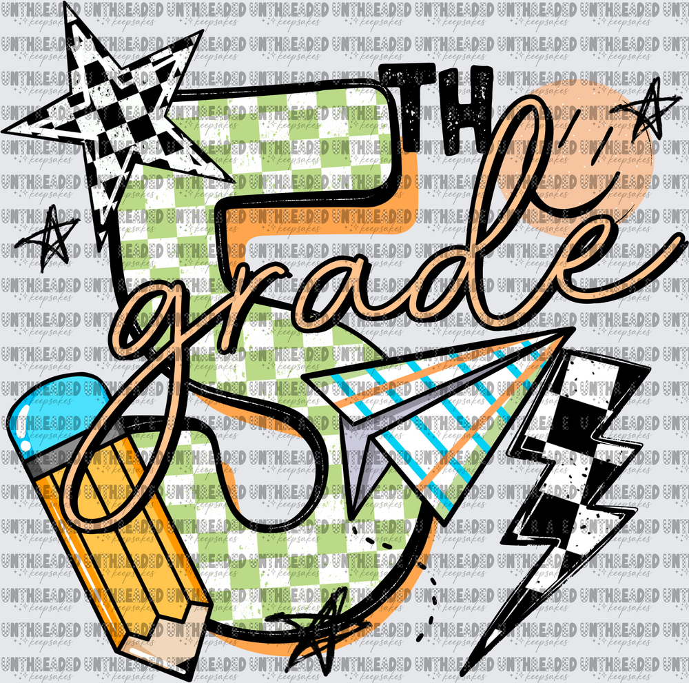 A_5th_Grade_Boy