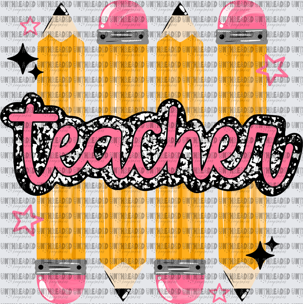 Teacher_Pencils_