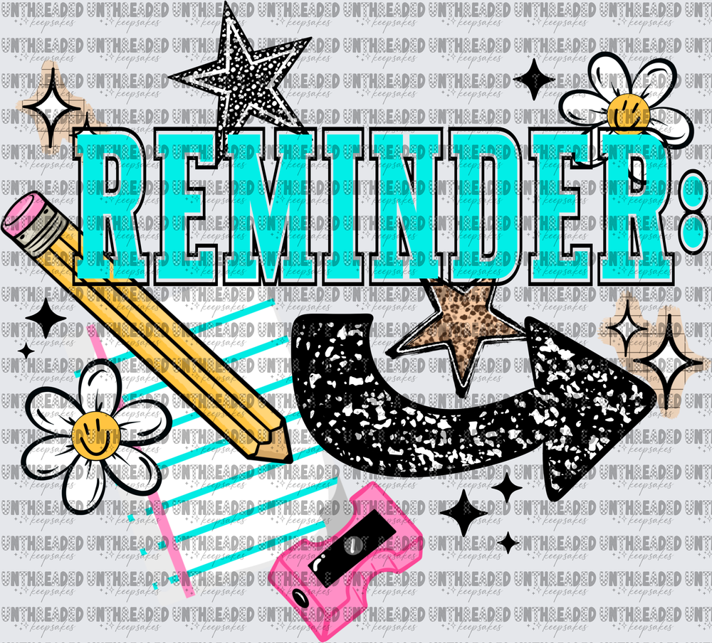 Classroom_Better_With_You_In_It_Pocket