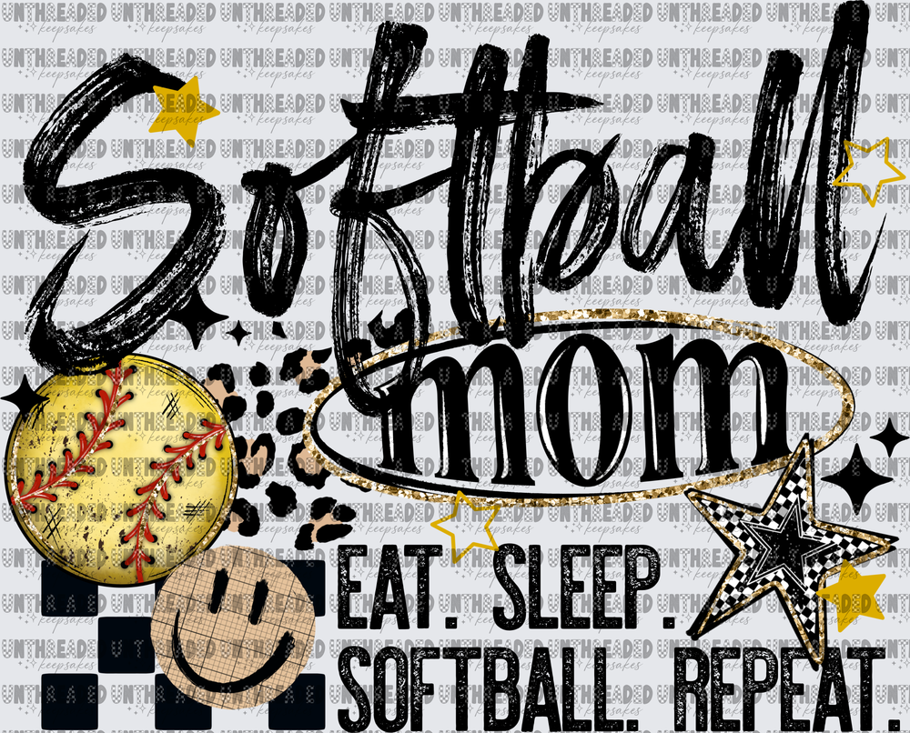 Eat_Sleep_Softball