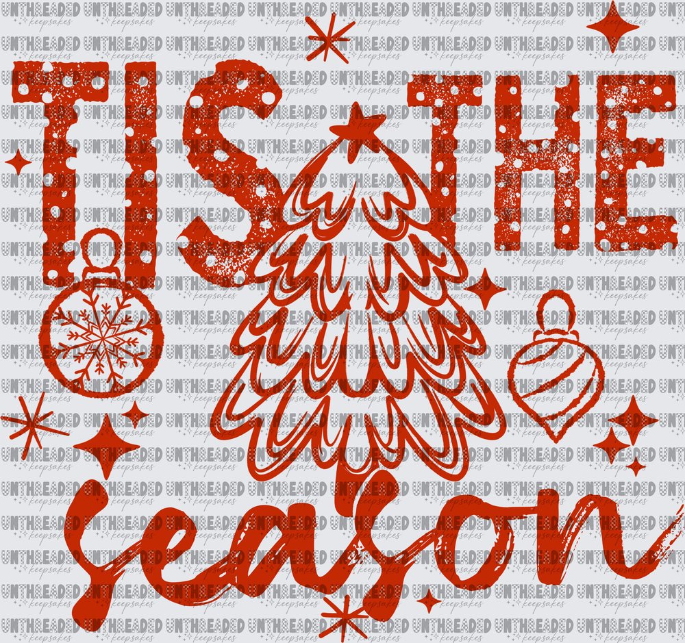 Tis_The_Season_Red
