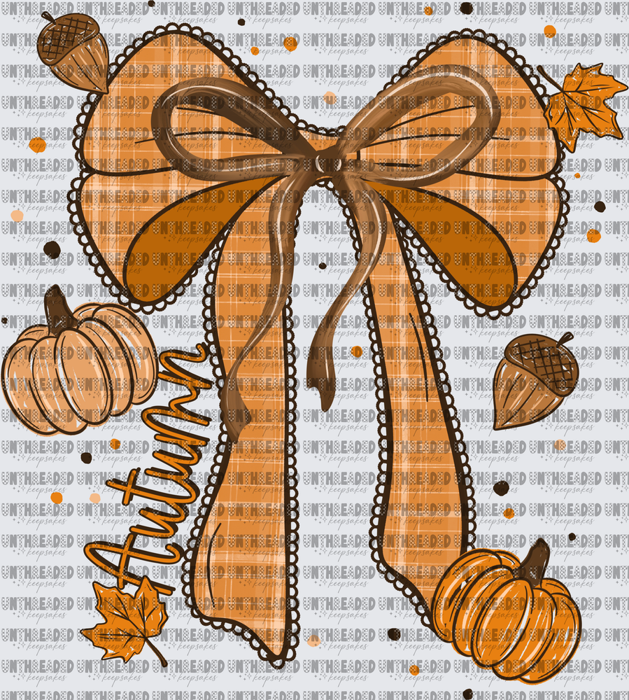 Autumn_Bow