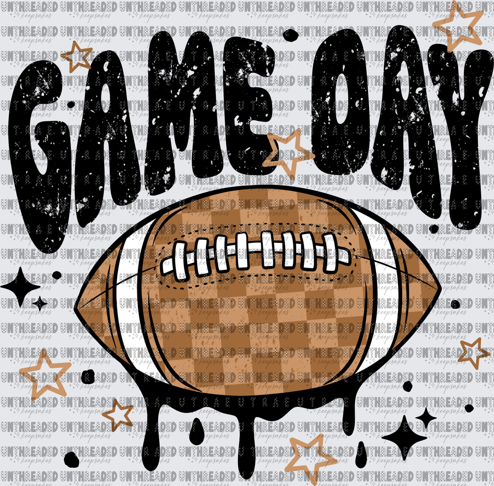 Game_Day_Drip_Black