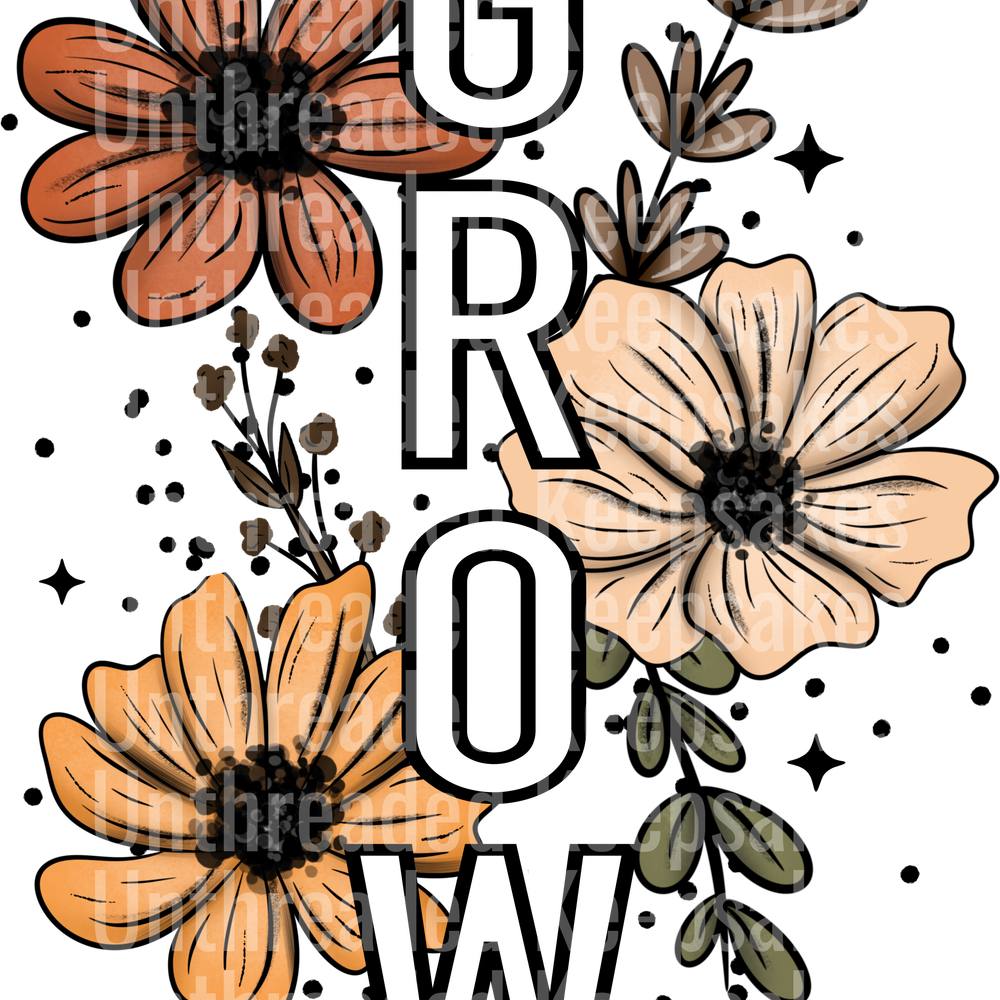 Grow_Vertical_Florals