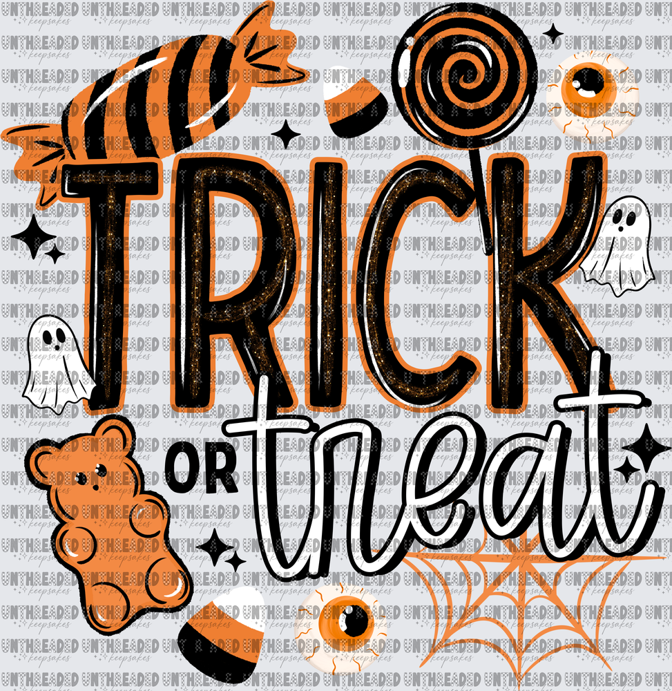 Trick_Or_Treat_Black