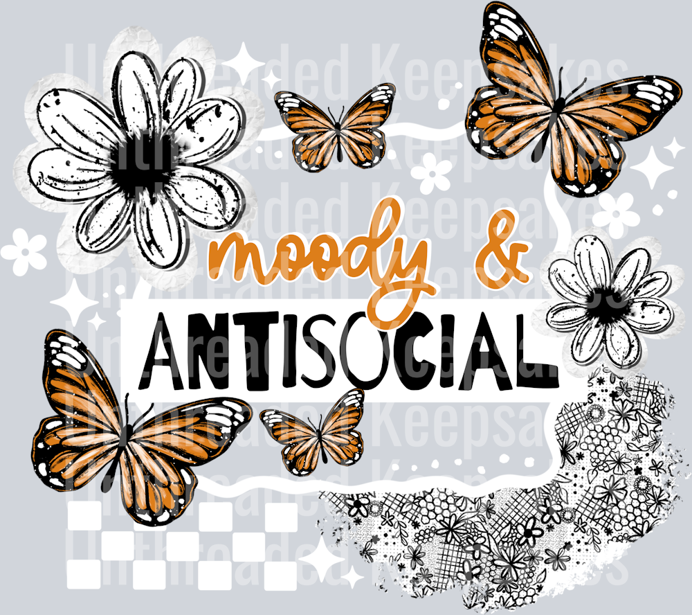 Moody_And_Antisocial_WhiteDTF Transfer