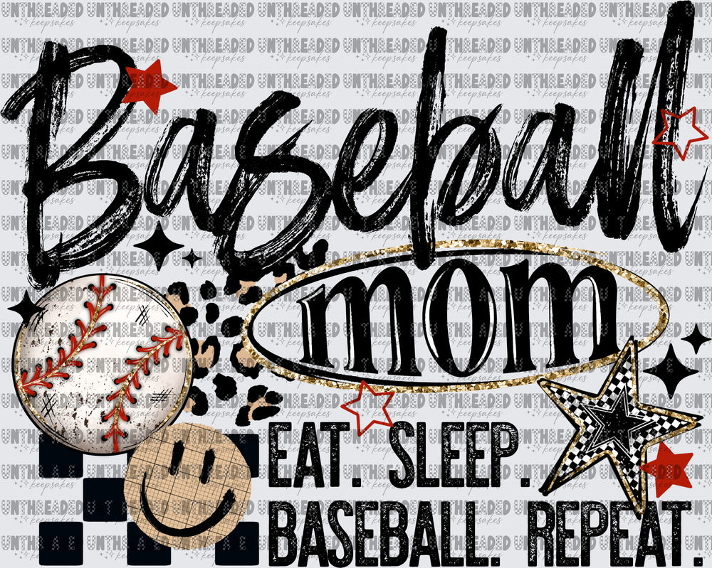 Eat_Sleep_Baseball