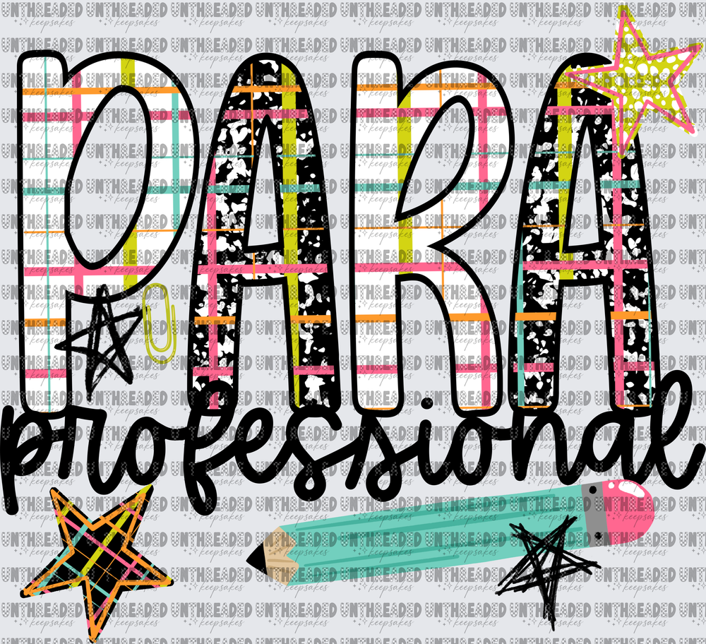 Para_Professional_ 1