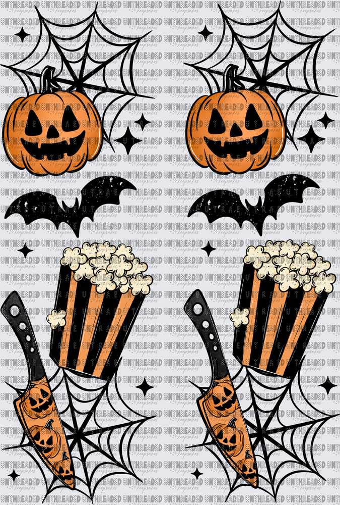 Scary_Movie_Season_Sleeve_Black