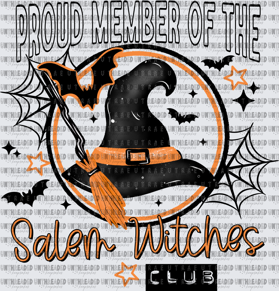 Salem_Witches_Club_Black_