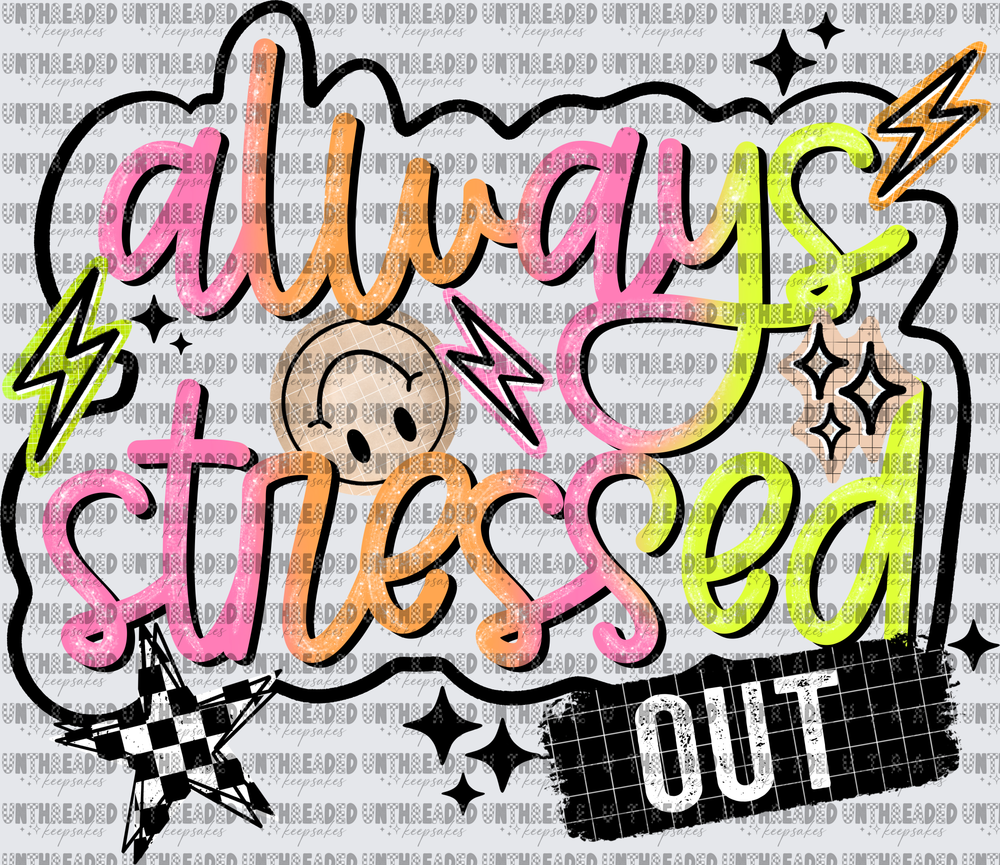 Always_Stressed_Black