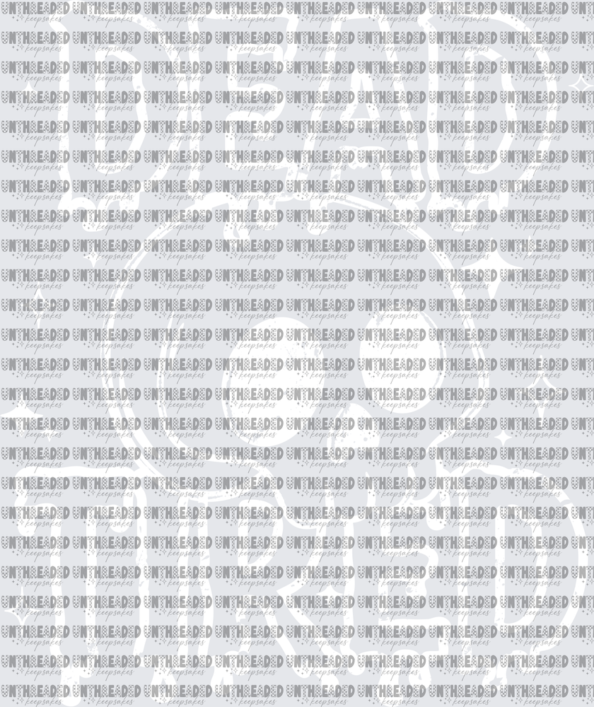 Dead_Tired_White