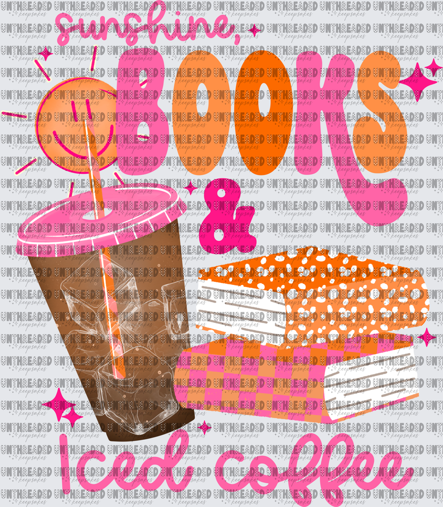 Sunshine_Books_Coffee