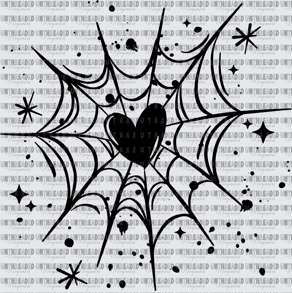 Heart_Web_Black