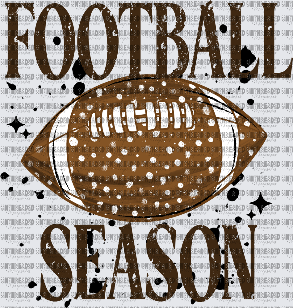 Football_Season_Splatter
