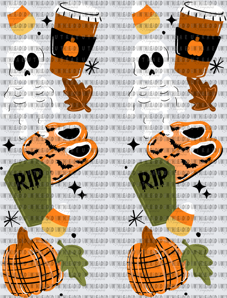 Spooky_Season_Collage_Sleeve