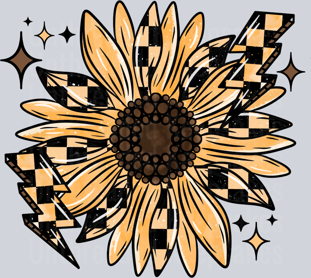 Sunflower_Soul_Pocket