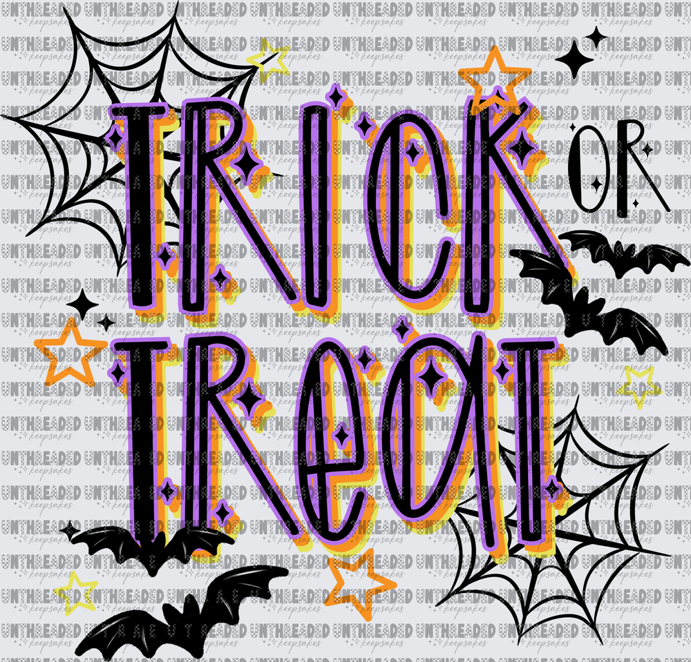 Trick_Or_Treat_Black