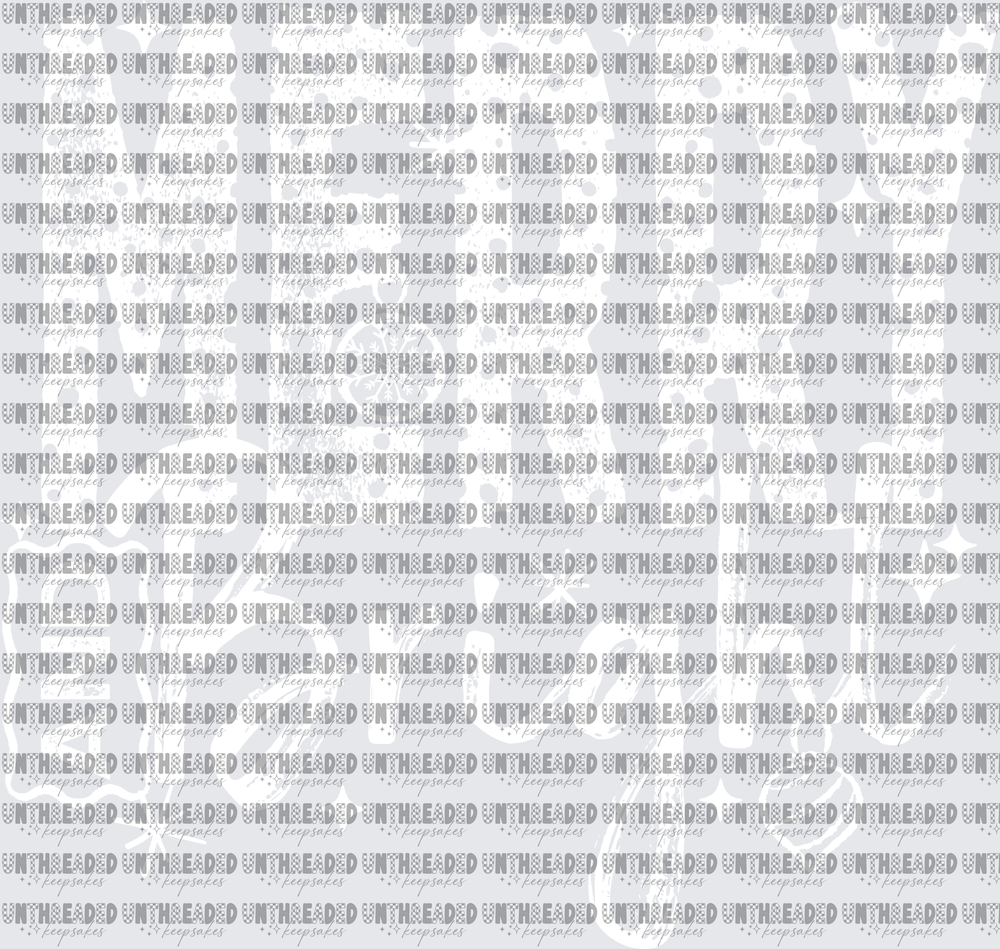 Merry_Bright_White