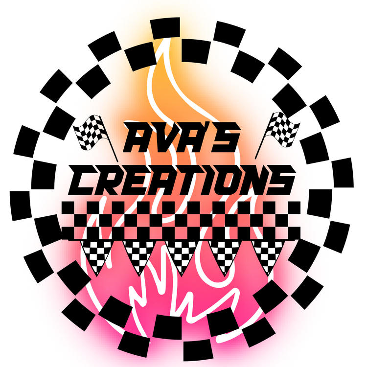 Ava's Creations