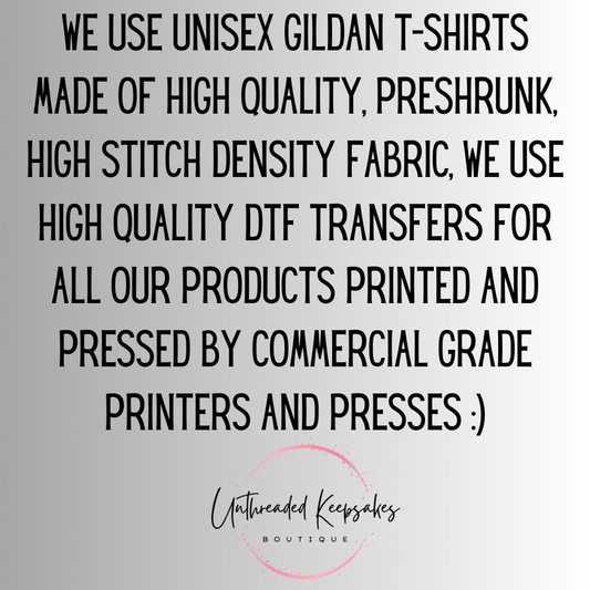 Tell me 'Bout 'Em Good 'Ol Days  Onesie