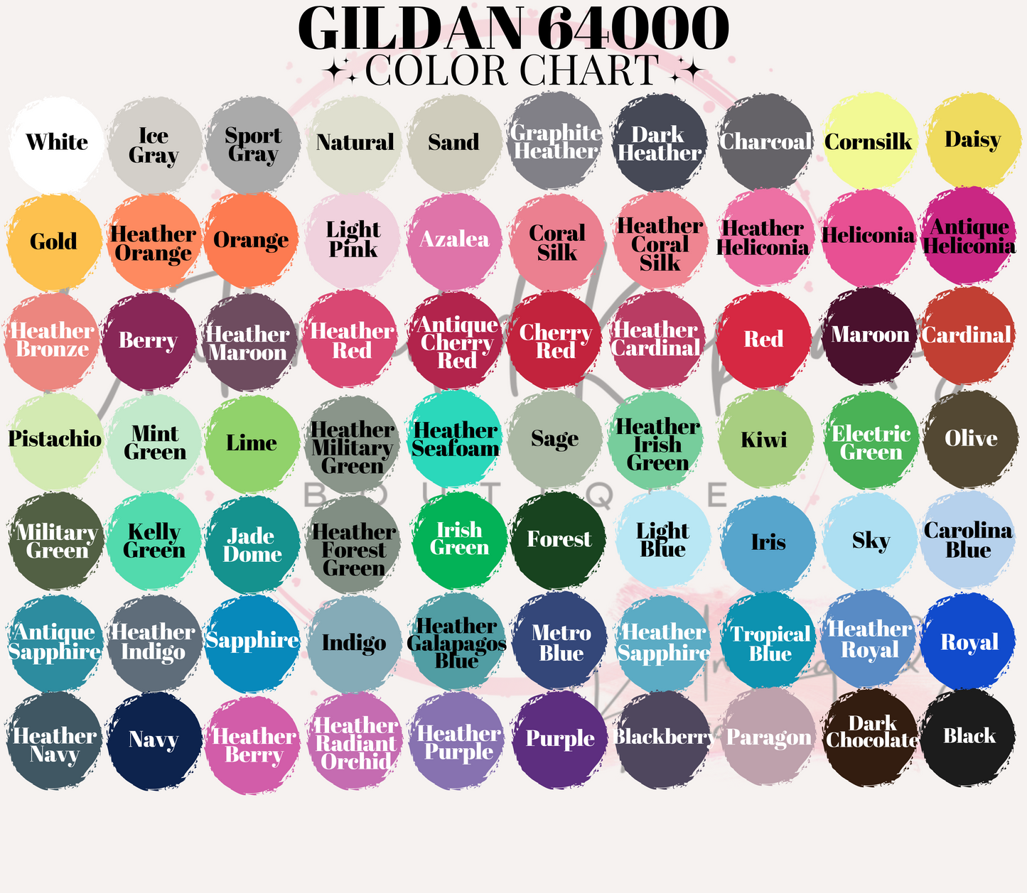 Reading Inspired Graphic T-Shirt Cute Simple Women’s Graphic T-Shirt