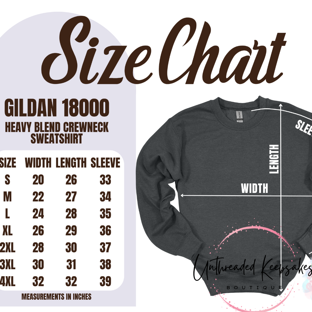 Absolutely Not I'm Going Back Inside Cute Womens Graphic Crewneck