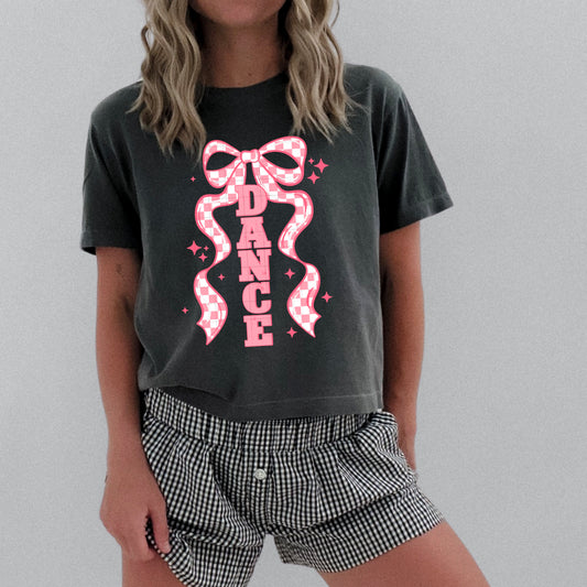 Dance Graphic T-Shirt | Dance Lover Tee | Dancer Unisex Shirt | Performing Arts Apparel