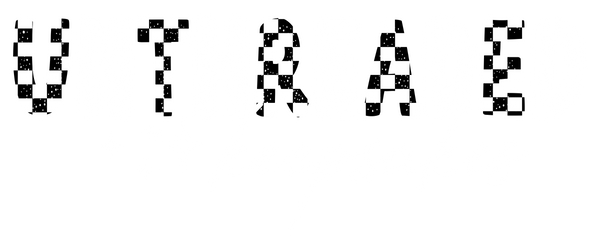 Unthreaded Keepsakes