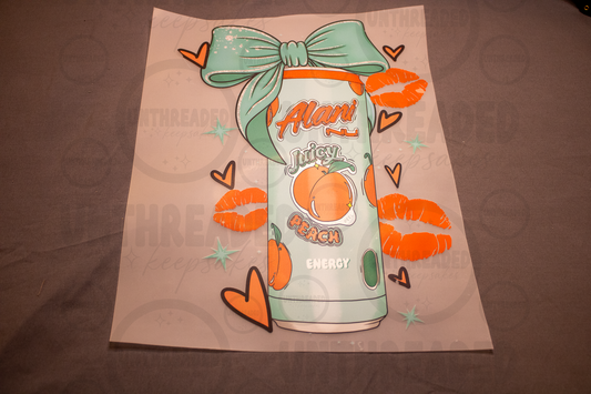 DTF Destash Transfer #39 Ready to Press ADULT Bundle
