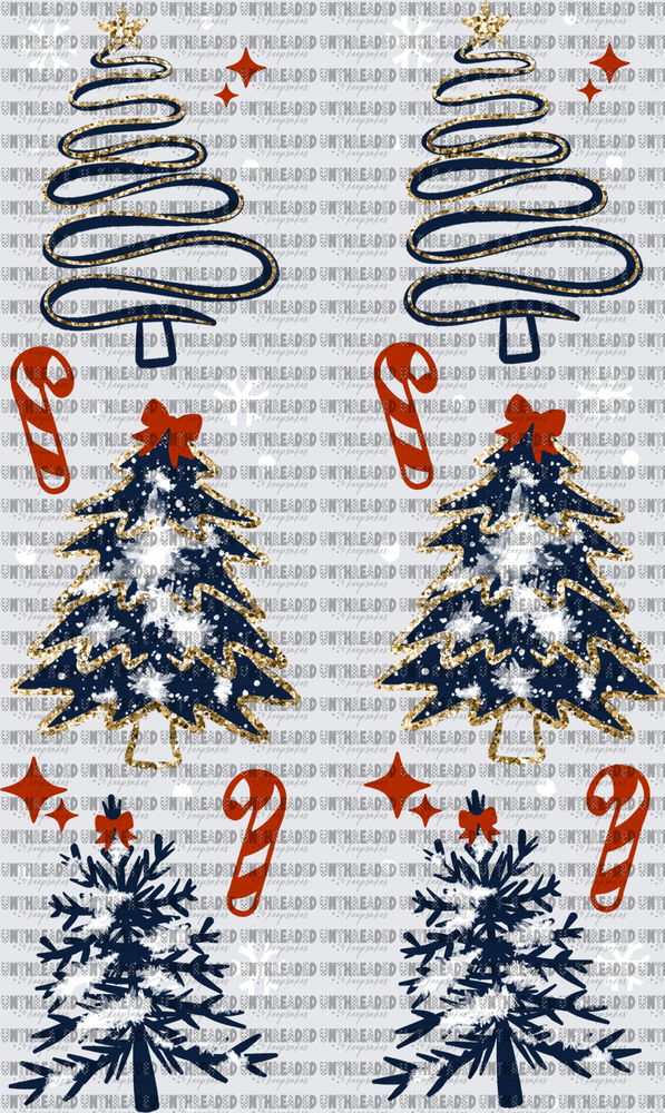 Merry_And_Bright_Trees_Sleeve