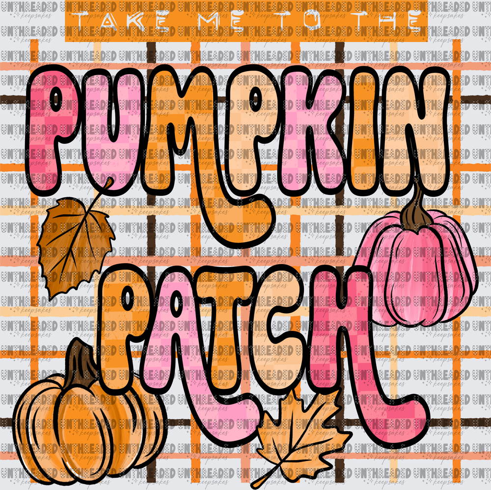 Take_Me_To_The_pumpkin_Patch_Plaid
