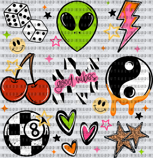 Good_Vibes_Collags