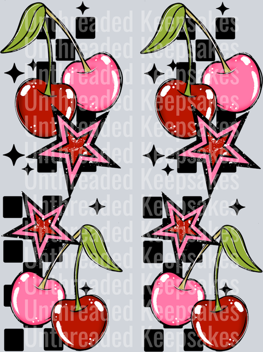 Sweet_But_Petty_SleeveDTF Transfer