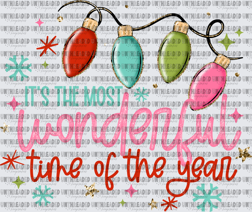 Wonderful_Time_Of_The_Year_Lights_