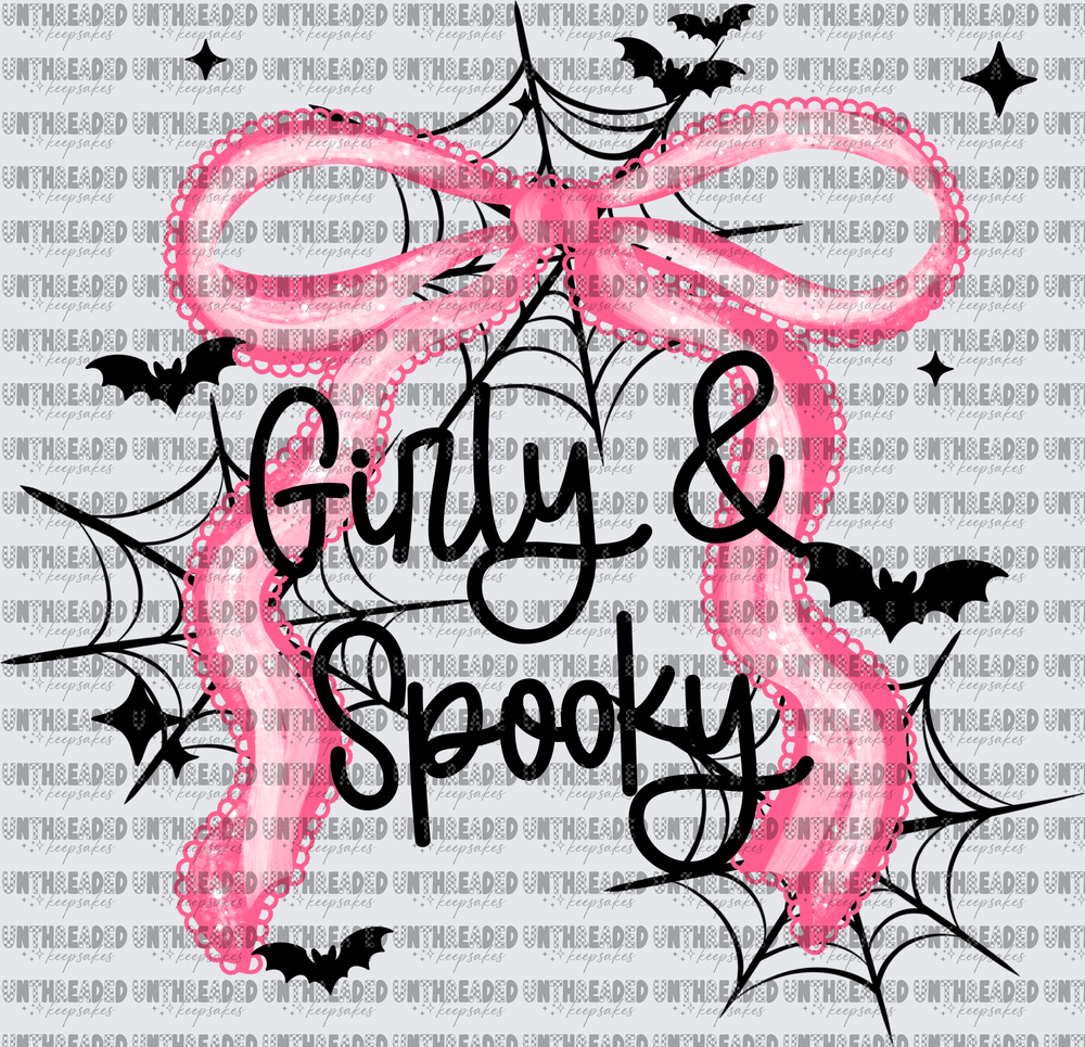 Girly_Spooky_Black