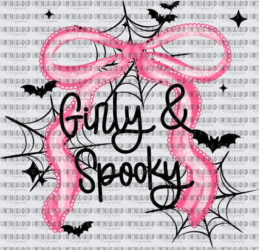 Girly_Spooky_Black