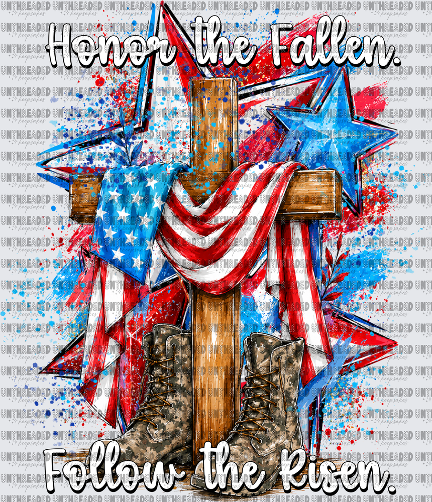Honor