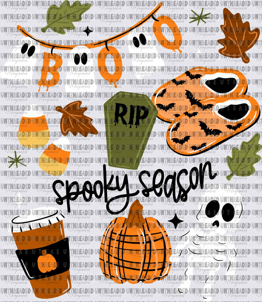 Spooky_Season_Collage