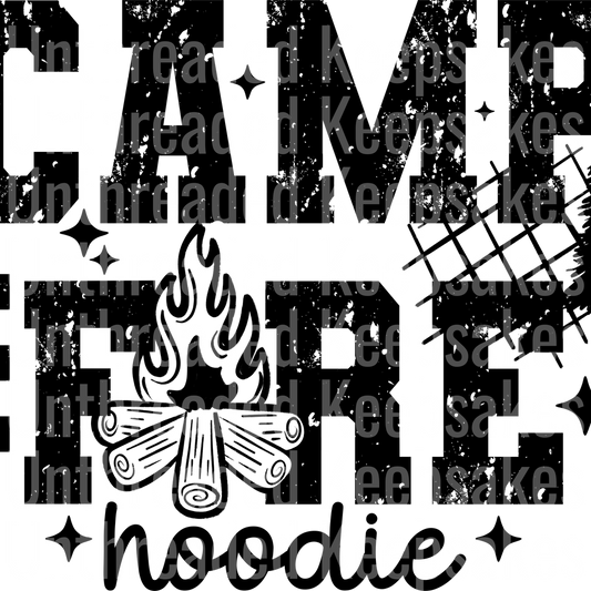 Campfire_Hoodie_Black