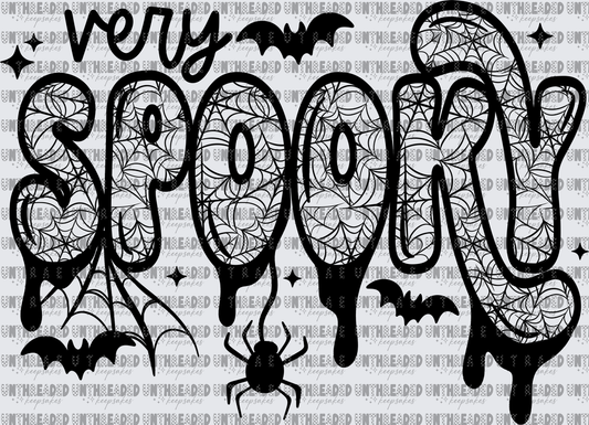 Very_Spooky_Single_Color_Black