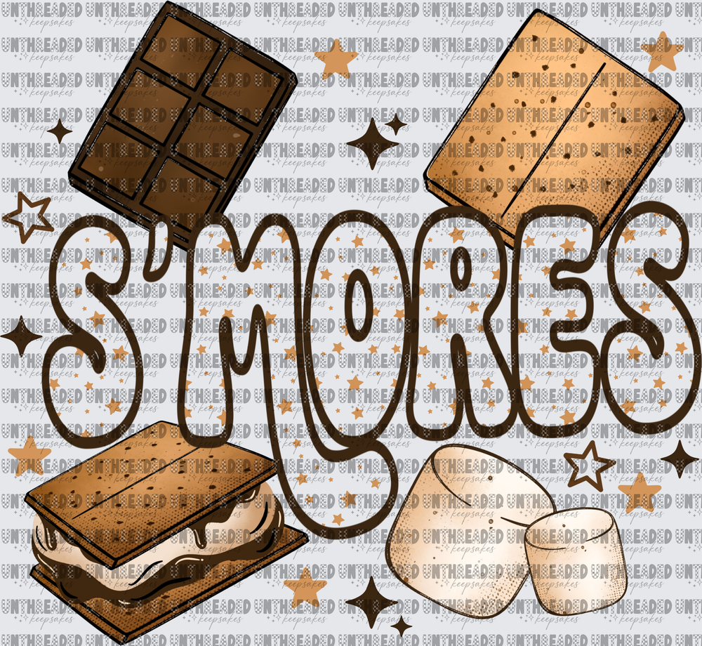 Smores