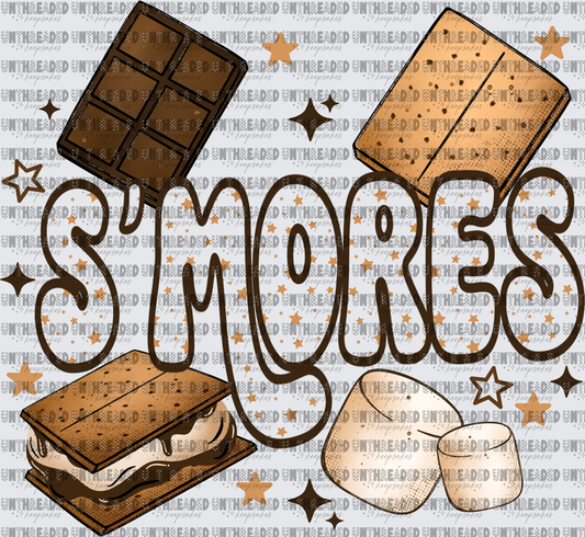 Smores